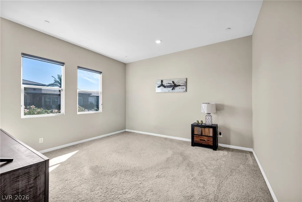 9520 Ponderay, Las Vegas, NV 89149