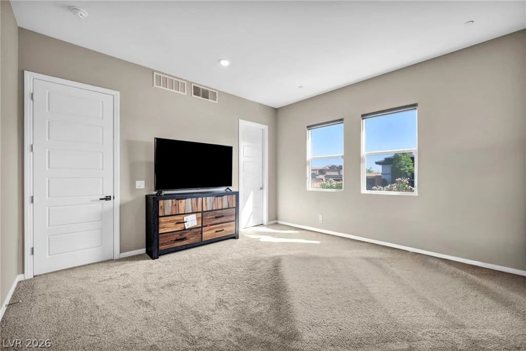 9520 Ponderay, Las Vegas, NV 89149