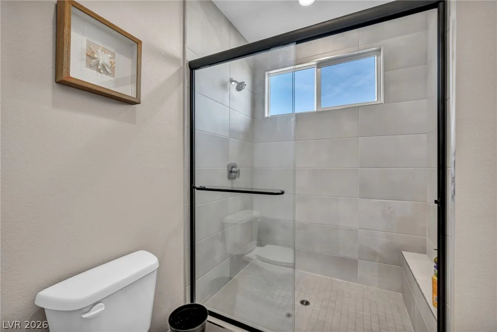 9520 Ponderay, Las Vegas, NV 89149