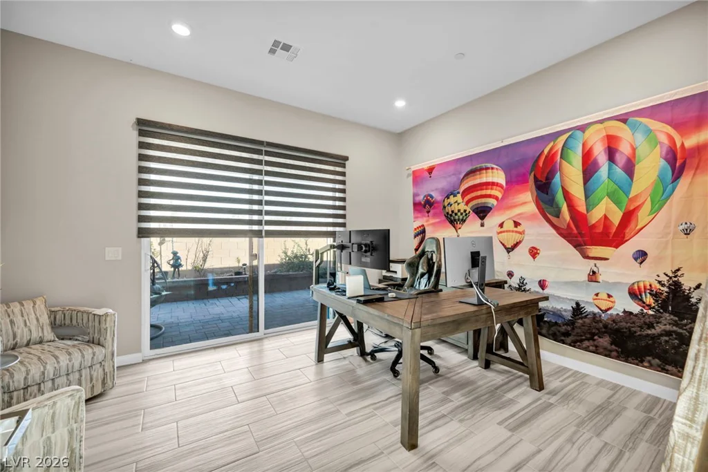 9520 Ponderay, Las Vegas, NV 89149