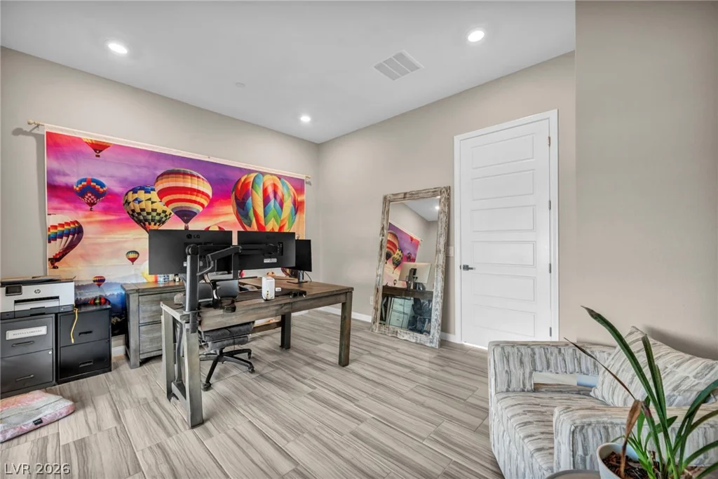 9520 Ponderay, Las Vegas, NV 89149