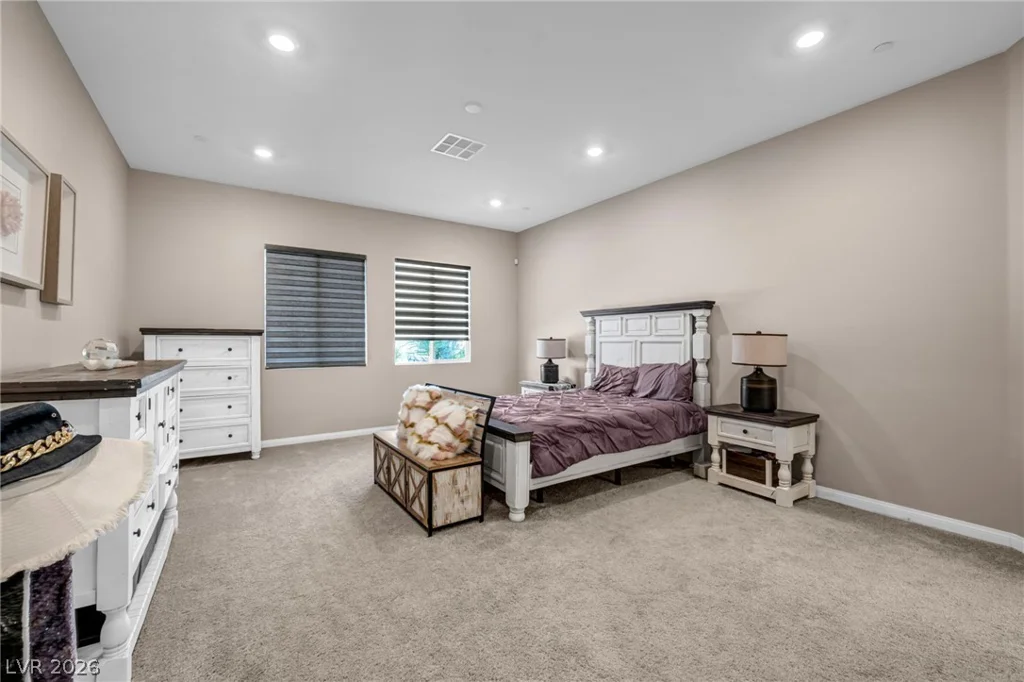 9520 Ponderay, Las Vegas, NV 89149