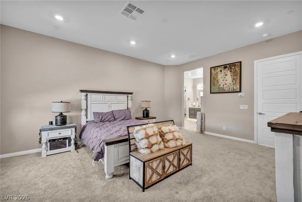9520 Ponderay, Las Vegas, NV 89149