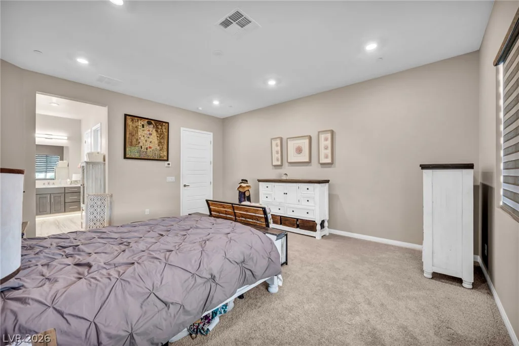 9520 Ponderay, Las Vegas, NV 89149