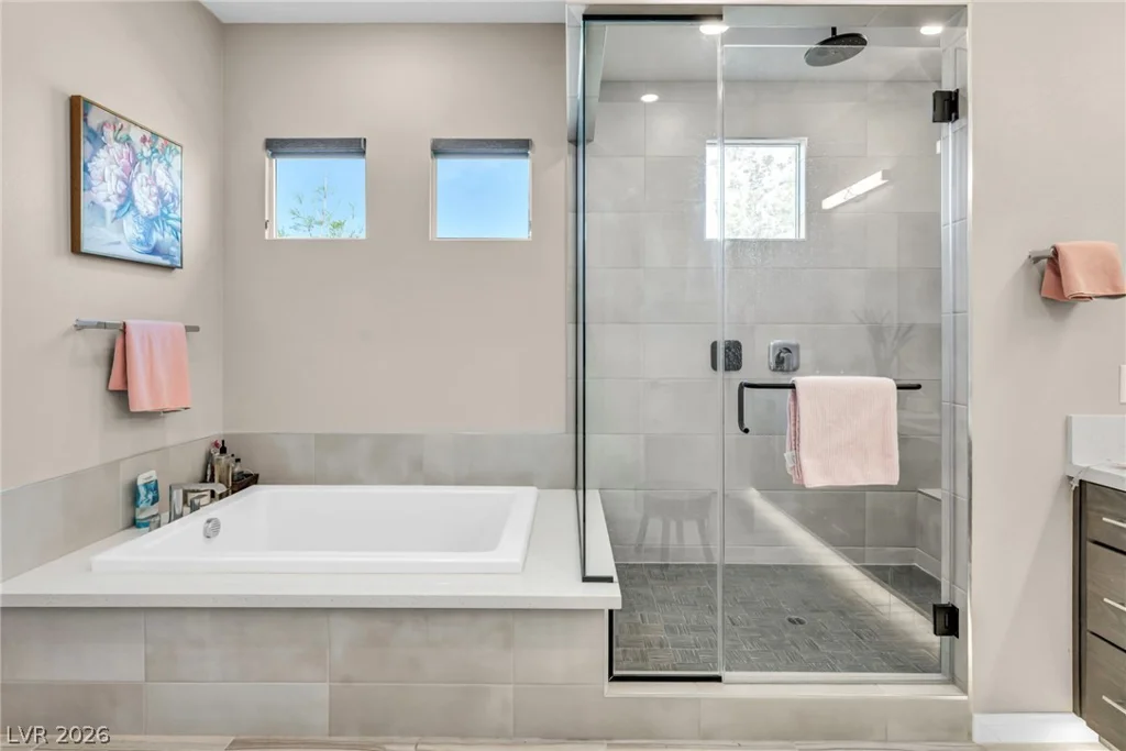 9520 Ponderay, Las Vegas, NV 89149