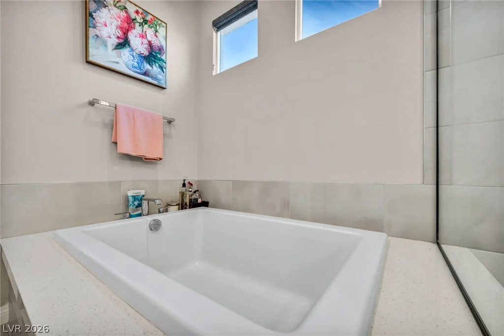 9520 Ponderay, Las Vegas, NV 89149