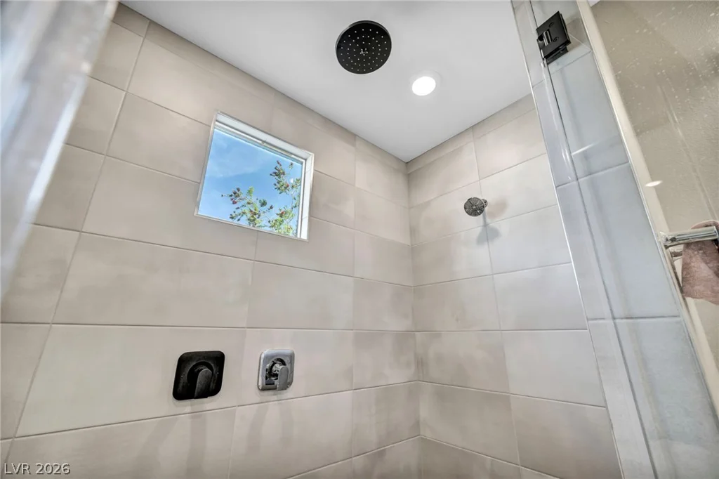 9520 Ponderay, Las Vegas, NV 89149