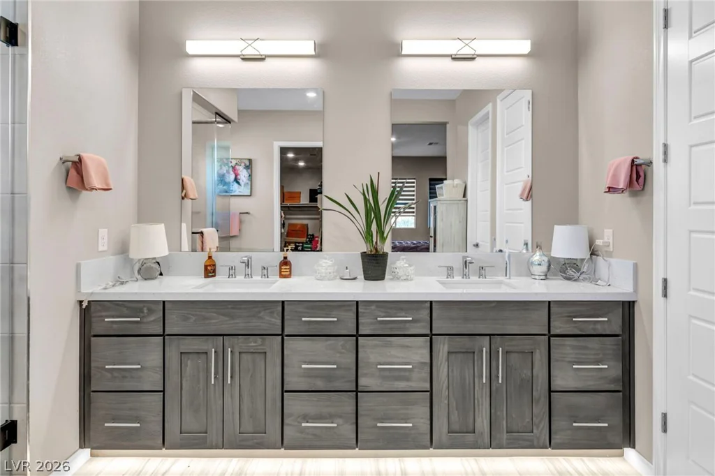 9520 Ponderay, Las Vegas, NV 89149