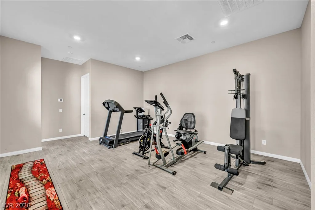 9520 Ponderay, Las Vegas, NV 89149