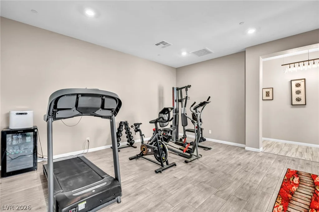 9520 Ponderay, Las Vegas, NV 89149