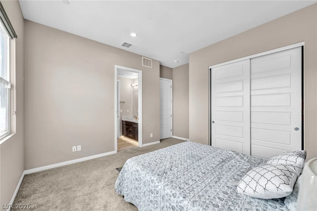 9520 Ponderay, Las Vegas, NV 89149