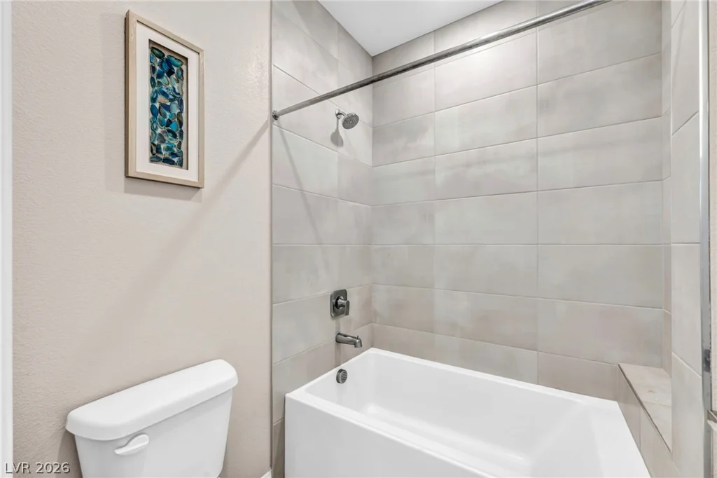 9520 Ponderay, Las Vegas, NV 89149