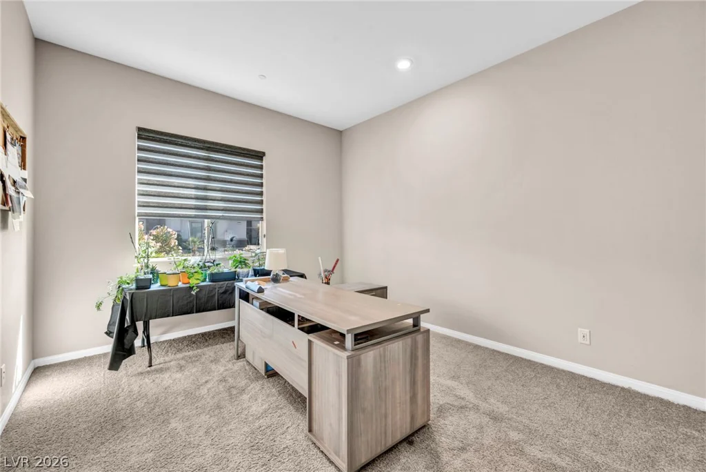 9520 Ponderay, Las Vegas, NV 89149