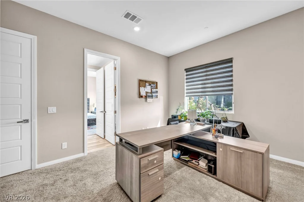9520 Ponderay, Las Vegas, NV 89149