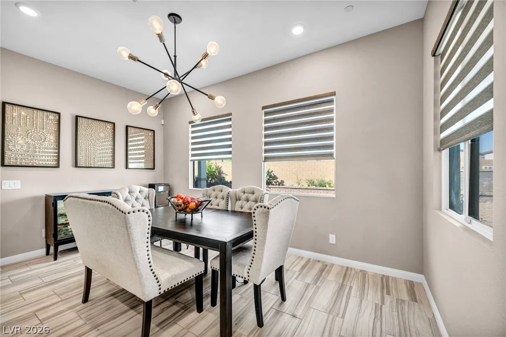 9520 Ponderay, Las Vegas, NV 89149