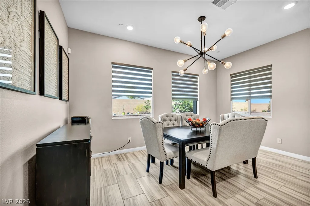 9520 Ponderay, Las Vegas, NV 89149