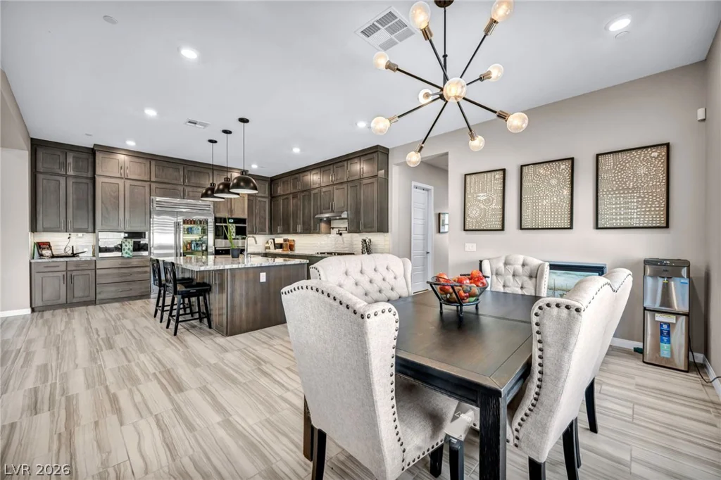 9520 Ponderay, Las Vegas, NV 89149
