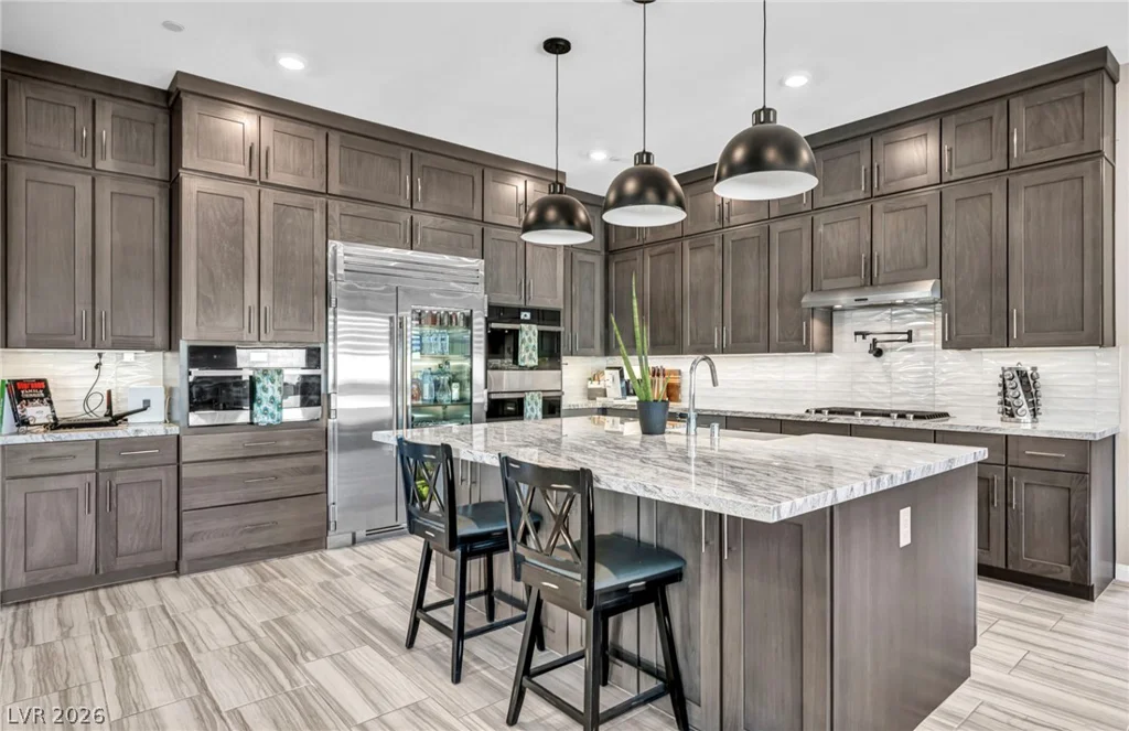 9520 Ponderay, Las Vegas, NV 89149