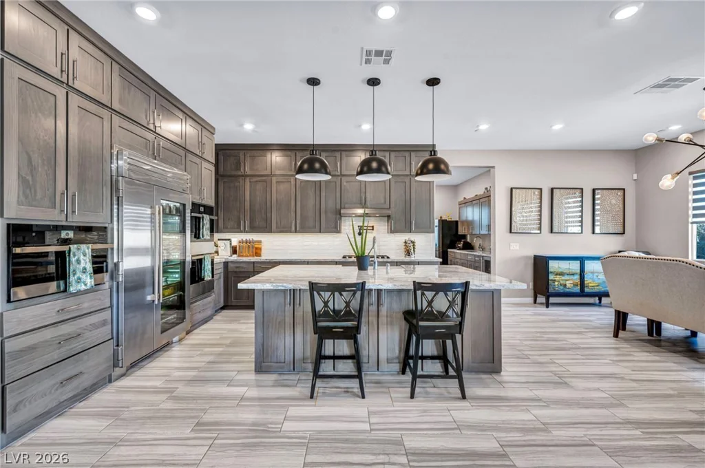 9520 Ponderay, Las Vegas, NV 89149