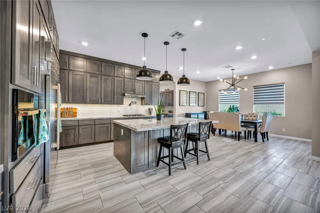 9520 Ponderay, Las Vegas, NV 89149
