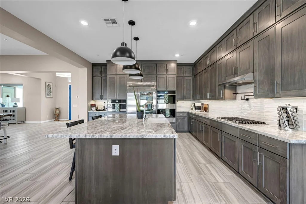 9520 Ponderay, Las Vegas, NV 89149