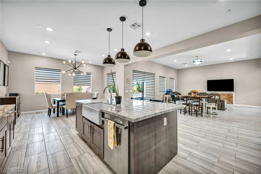 9520 Ponderay, Las Vegas, NV 89149