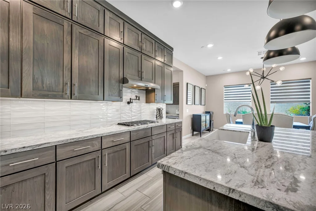 9520 Ponderay, Las Vegas, NV 89149