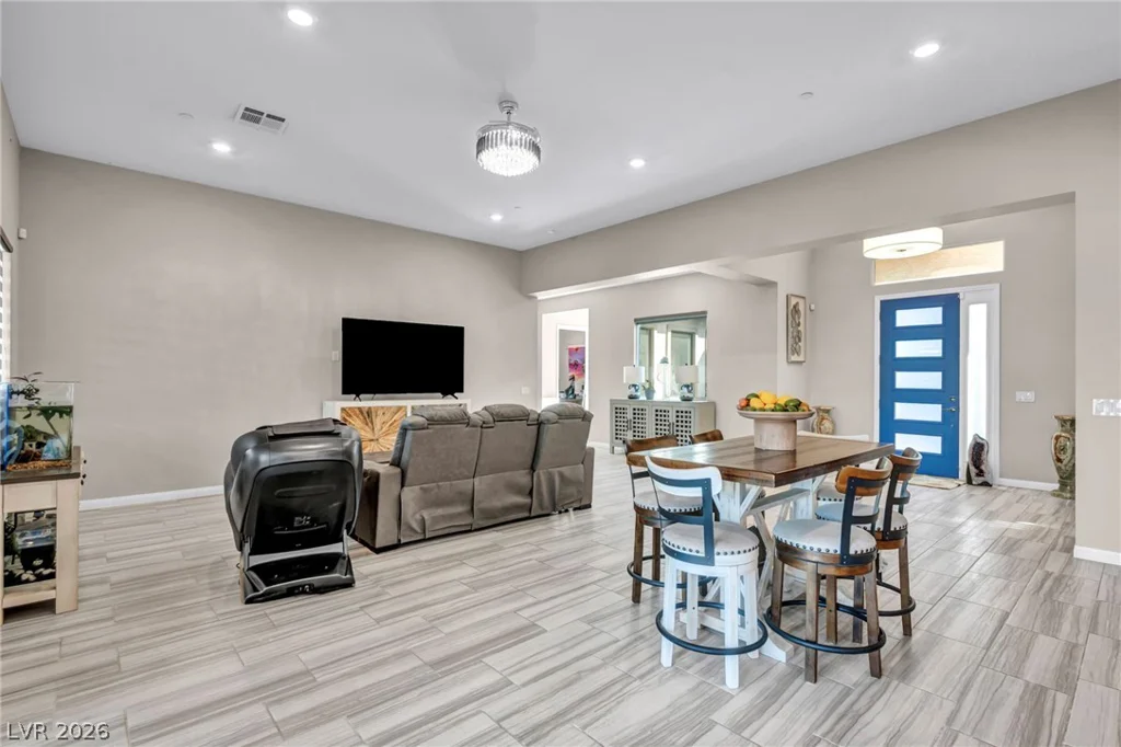 9520 Ponderay, Las Vegas, NV 89149