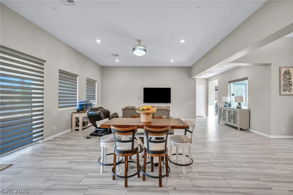 9520 Ponderay, Las Vegas, NV 89149