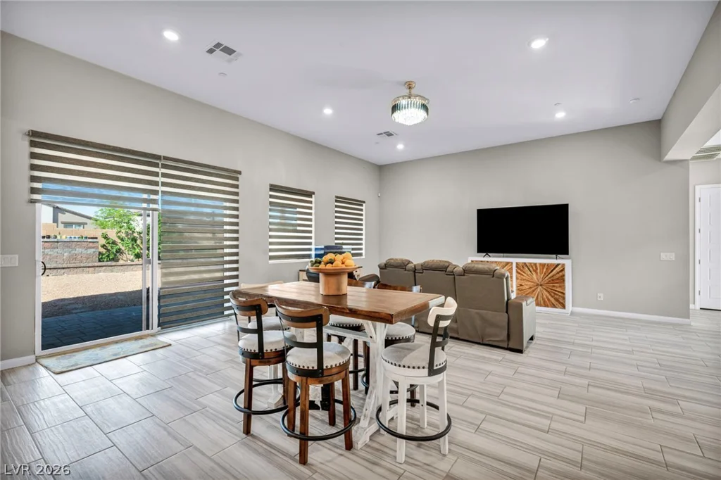 9520 Ponderay, Las Vegas, NV 89149