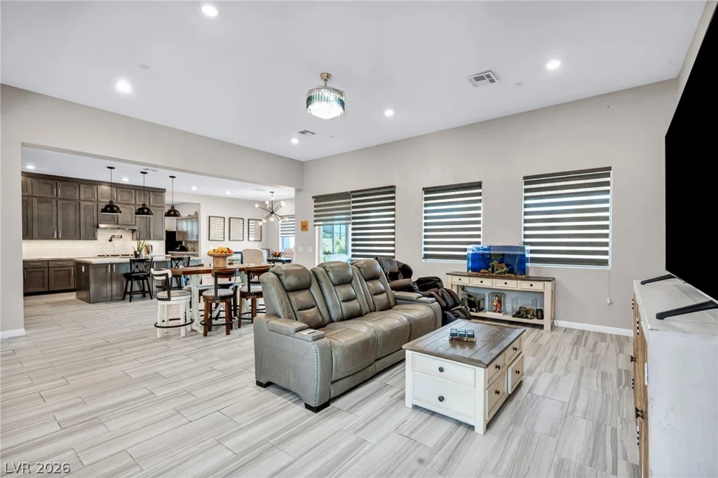 9520 Ponderay, Las Vegas, NV 89149