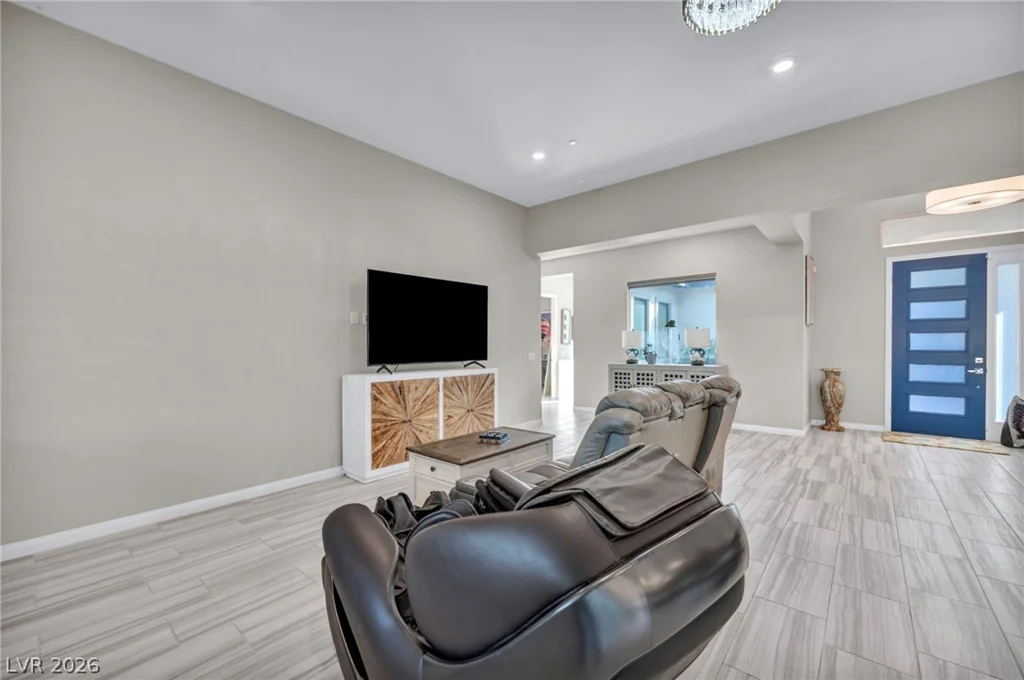 9520 Ponderay, Las Vegas, NV 89149