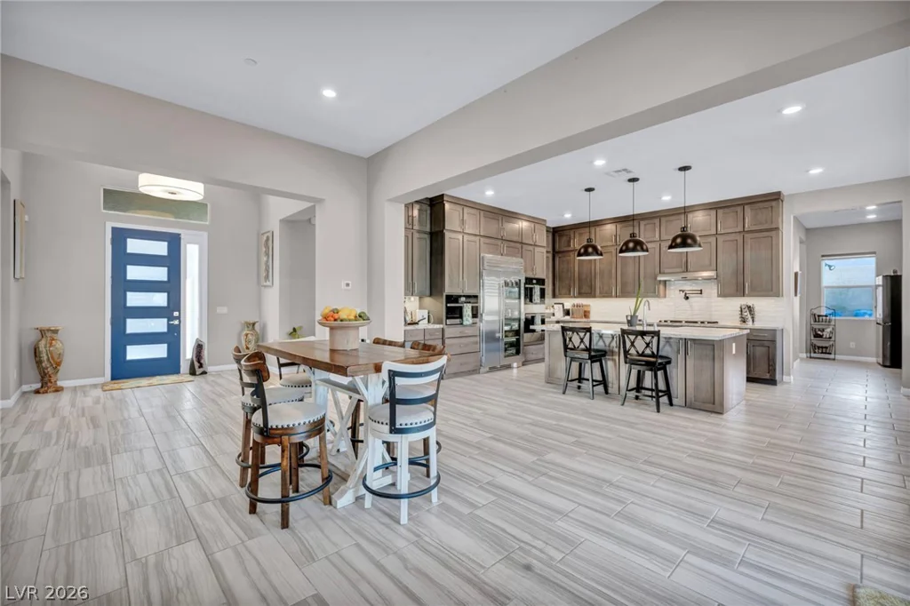 9520 Ponderay, Las Vegas, NV 89149