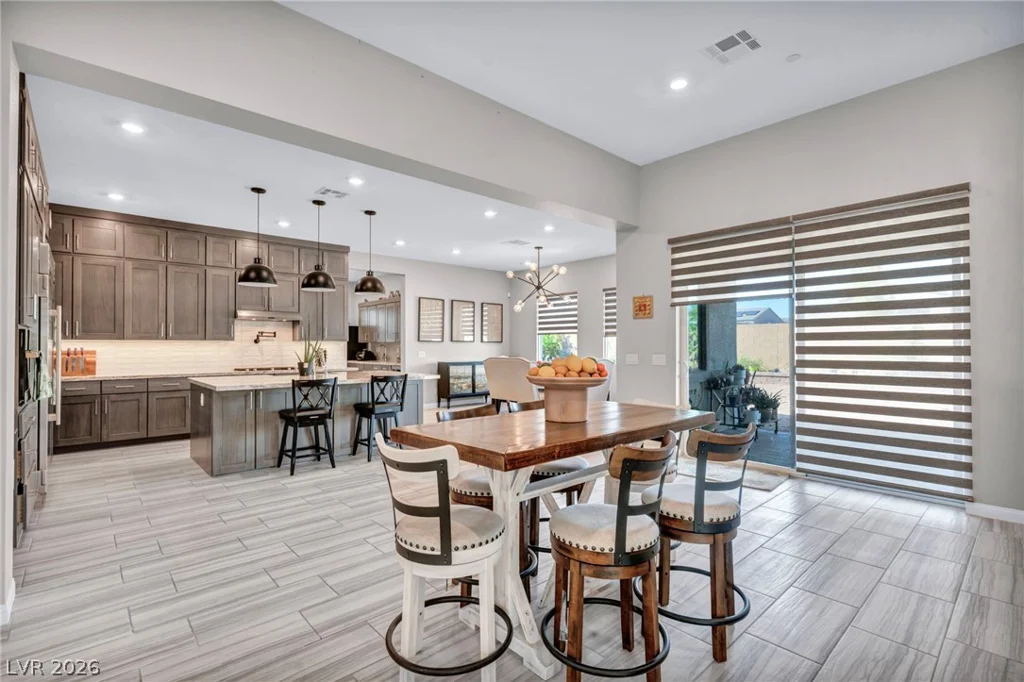9520 Ponderay, Las Vegas, NV 89149