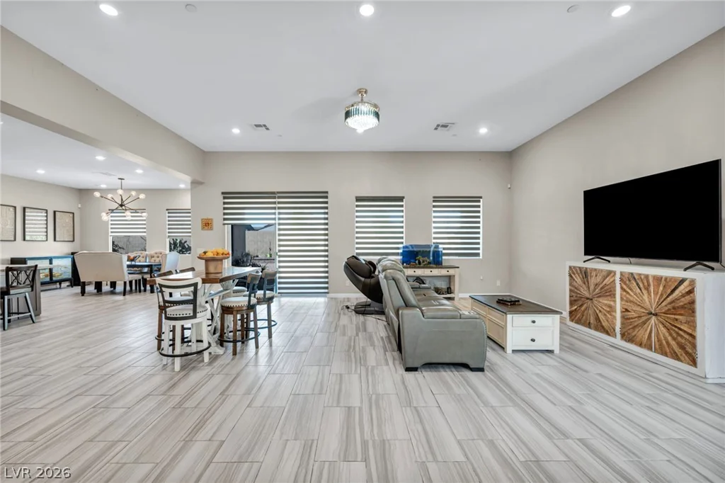 9520 Ponderay, Las Vegas, NV 89149