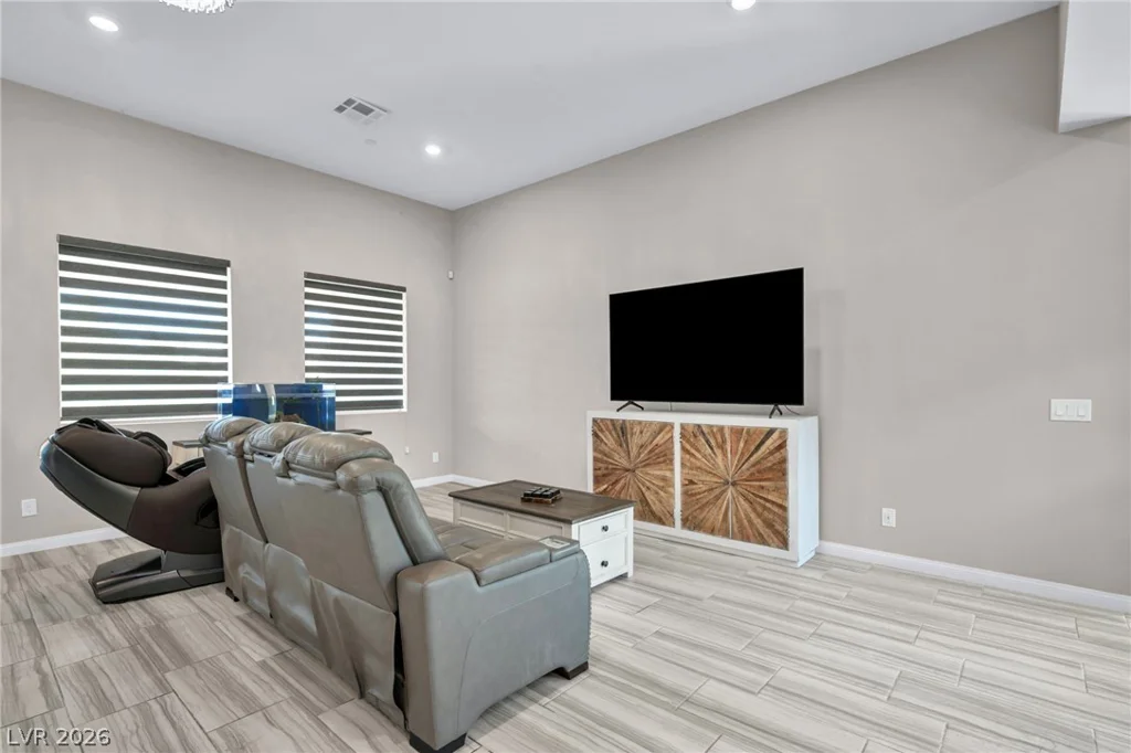 9520 Ponderay, Las Vegas, NV 89149