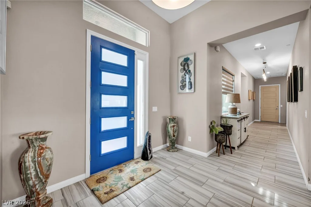 9520 Ponderay, Las Vegas, NV 89149