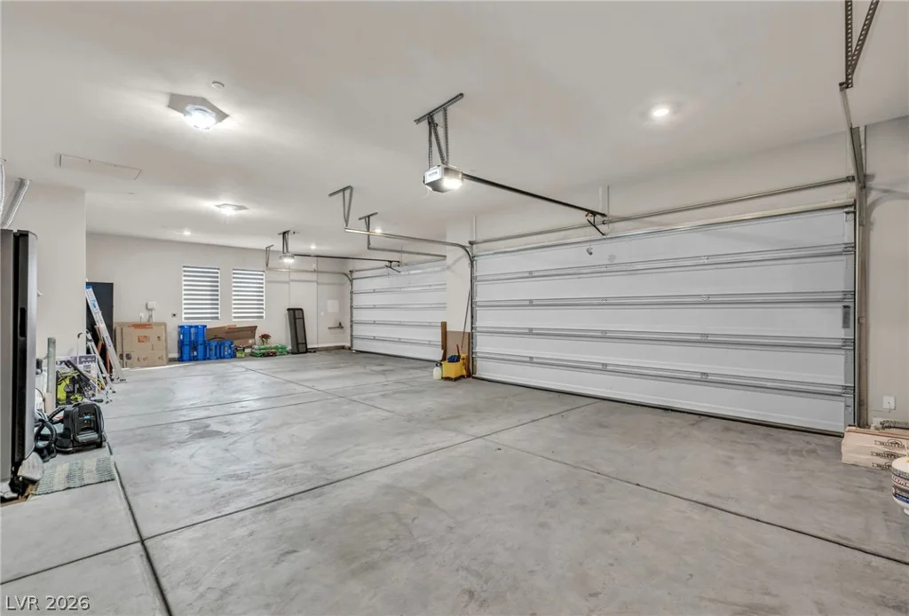 9520 Ponderay, Las Vegas, NV 89149