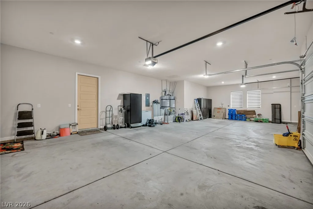 9520 Ponderay, Las Vegas, NV 89149