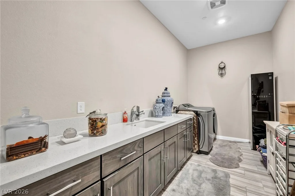 9520 Ponderay, Las Vegas, NV 89149