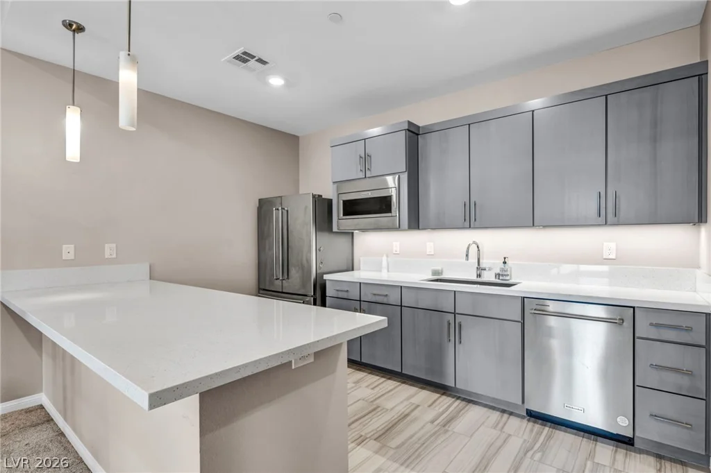 9520 Ponderay, Las Vegas, NV 89149