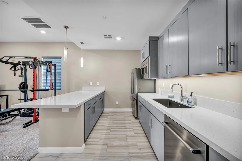 9520 Ponderay, Las Vegas, NV 89149