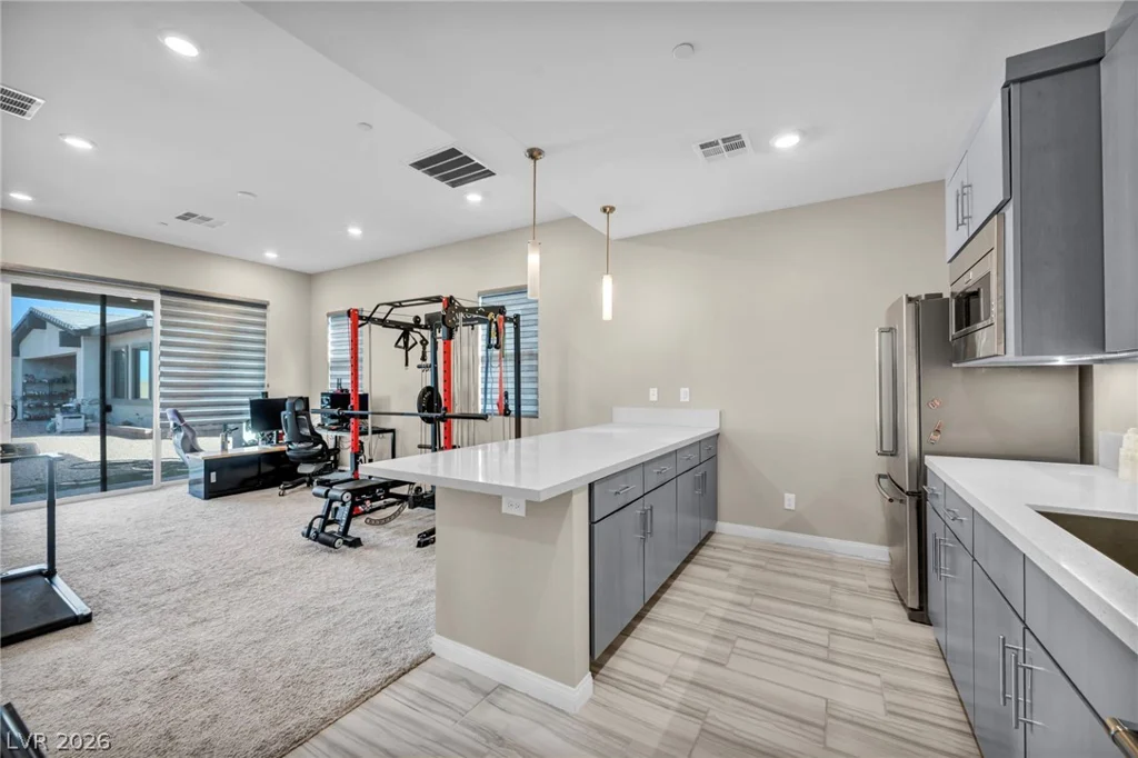 9520 Ponderay, Las Vegas, NV 89149