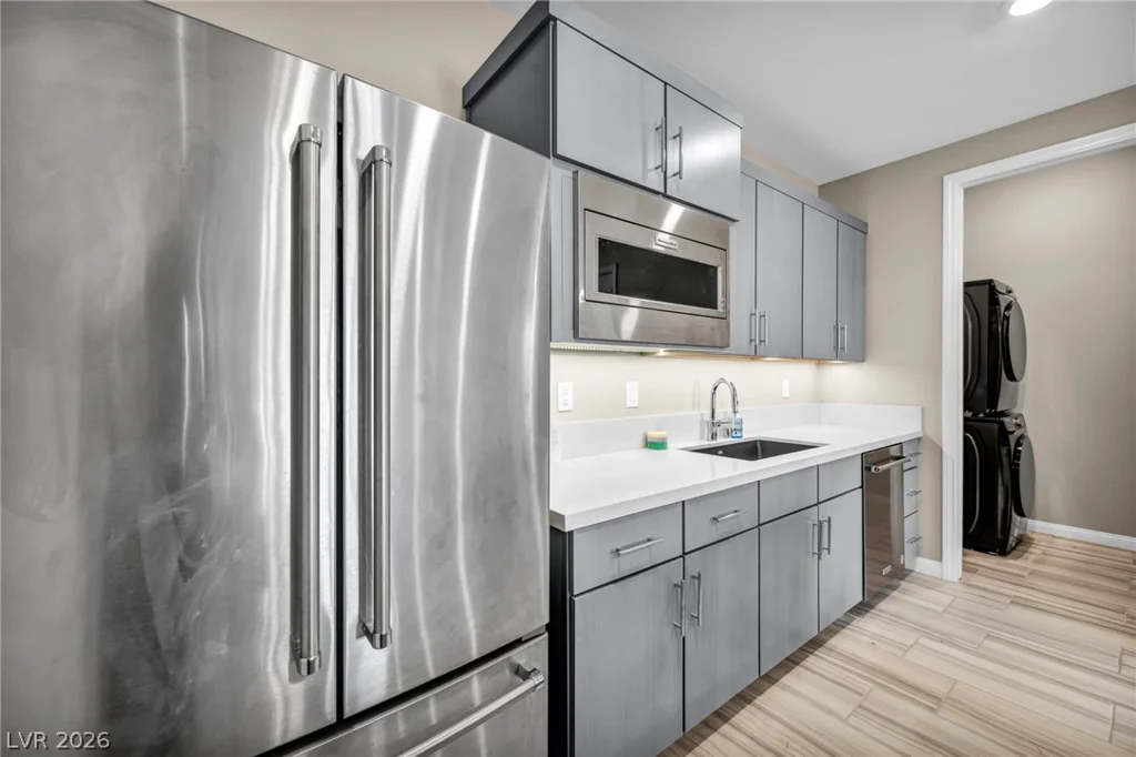 9520 Ponderay, Las Vegas, NV 89149