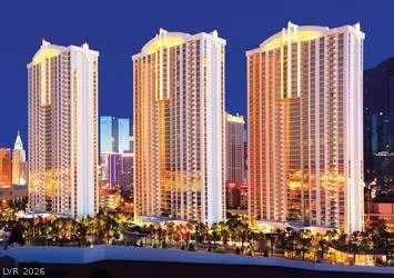 125 Harmon, Las Vegas, NV 89109