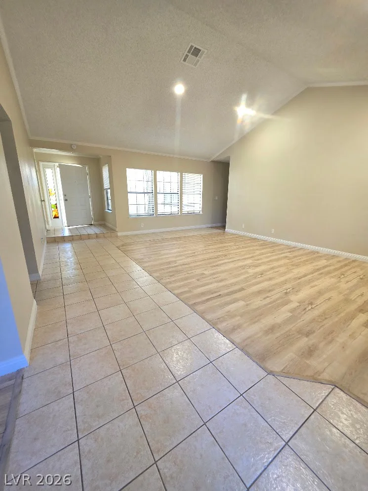 3115 La Mancha, Henderson, NV 89014