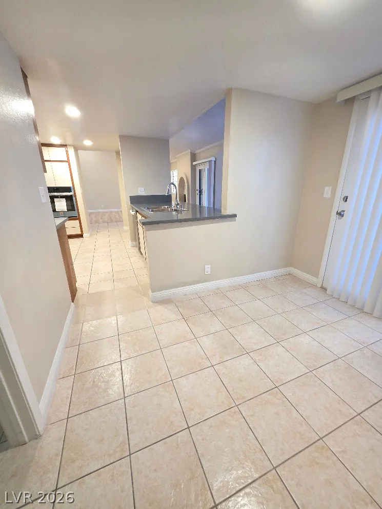 3115 La Mancha, Henderson, NV 89014