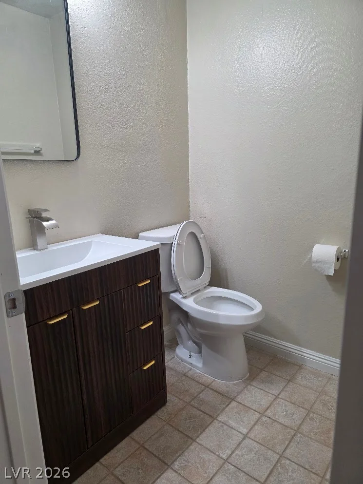 3115 La Mancha, Henderson, NV 89014