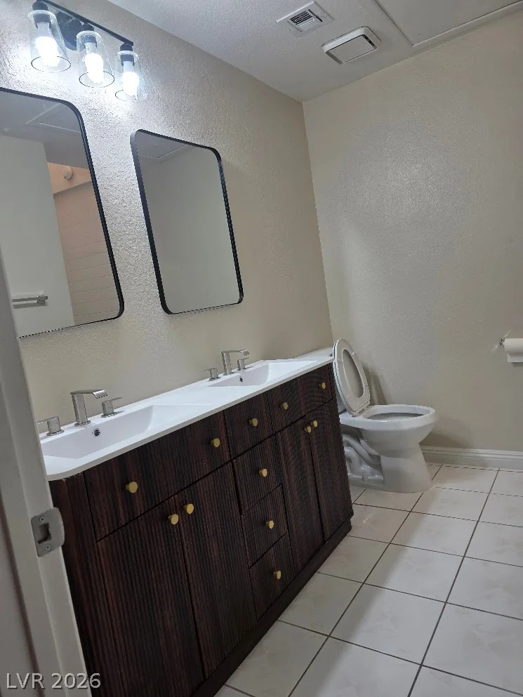 3115 La Mancha, Henderson, NV 89014