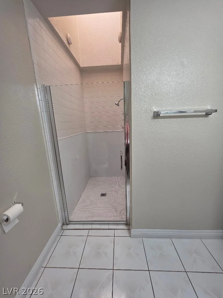 3115 La Mancha, Henderson, NV 89014
